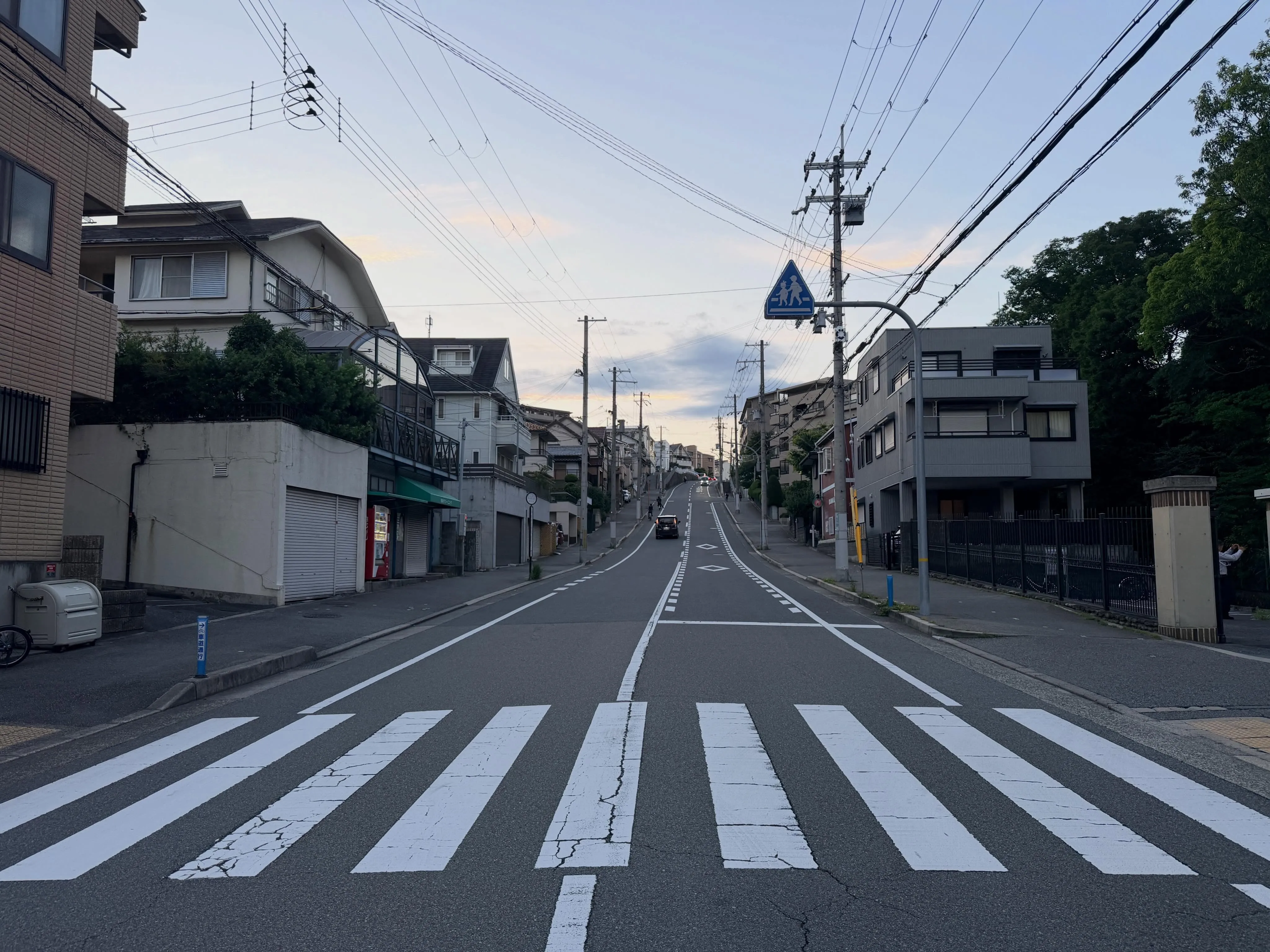 思い出してもらえるのは嬉しいですね✨️