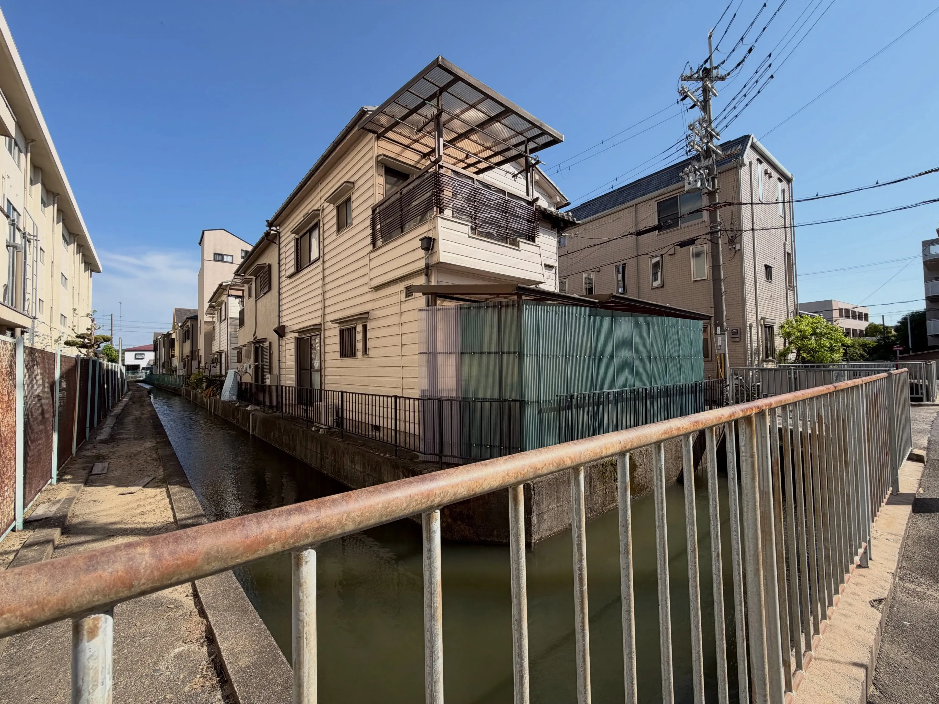 📷写真の撮り直し