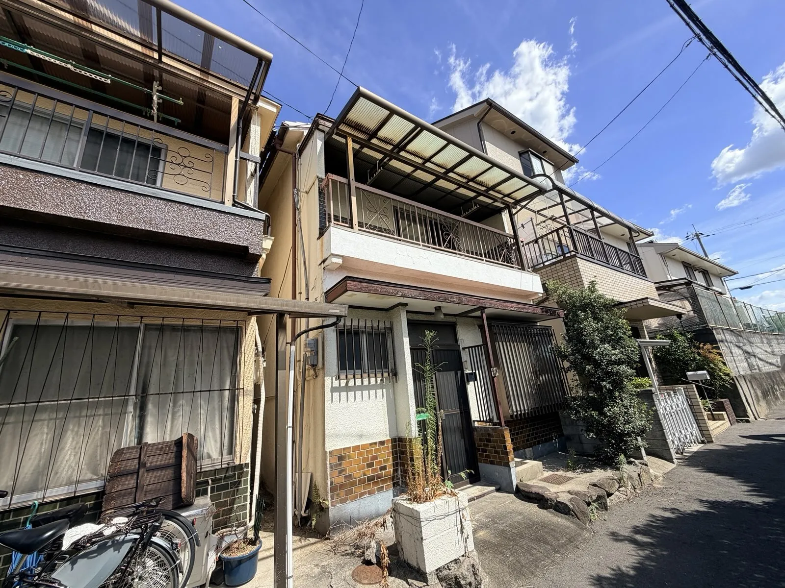 🏠新規お預かり物件✨