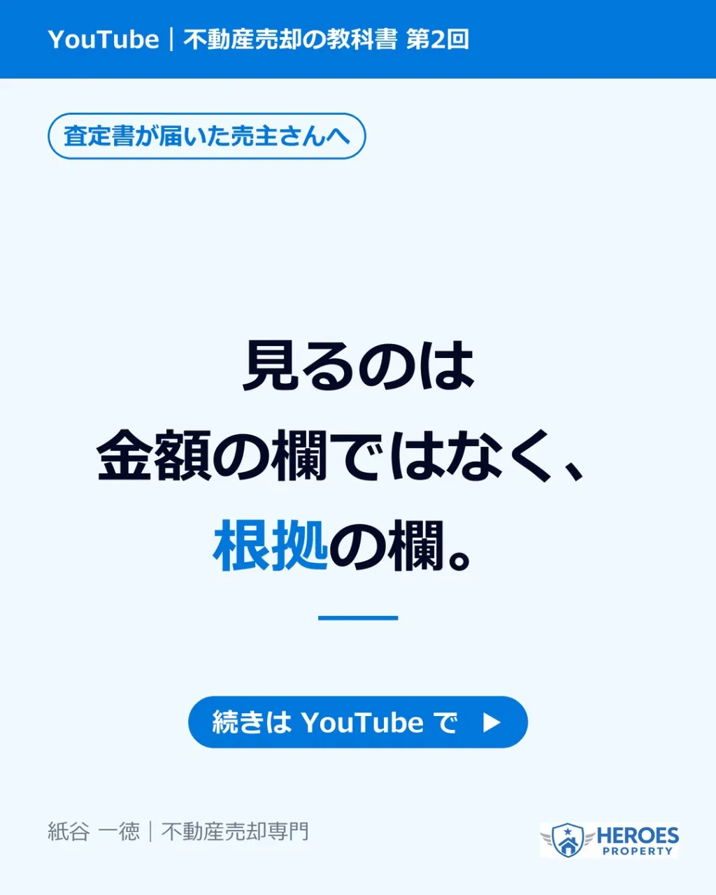 査定書が届いた夜、いちばん高い金額に目が行く。