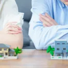 住み替え