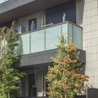 当社の特徴