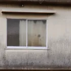 事業内容
